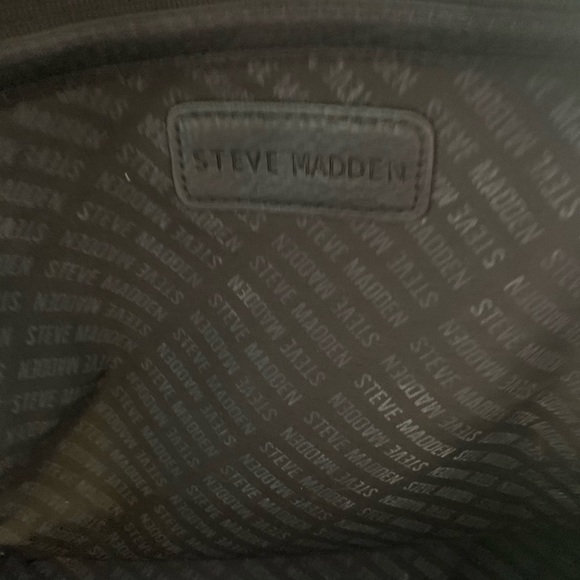 Back Pack - Picture 2 of 5